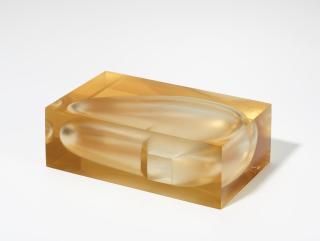 Anish Kapoor - Memory