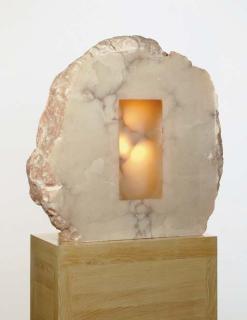 Anish Kapoor - Num 1