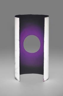 Anish Kapoor - On The Horizon