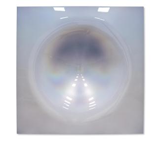 Anish Kapoor - Sans titre