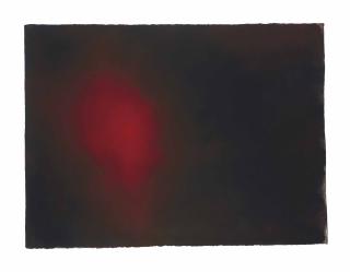 Anish Kapoor - Sans titre