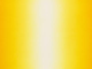 Anish Kapoor - Shadow I