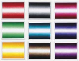 Anish Kapoor - Shadow III