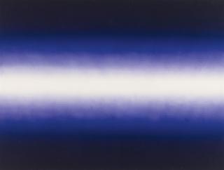 Anish Kapoor - Shadow III