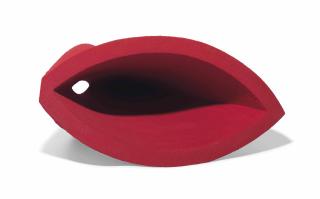 Anish Kapoor - The Pot is God