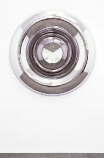 Anish Kapoor - Torus