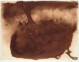 Anish Kapoor - Untitled 02