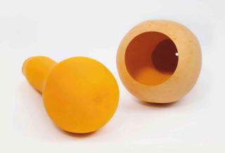 Anish Kapoor - Untitled #15