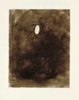 Anish Kapoor - Untitled (2)