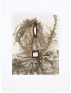 Anish Kapoor - Untitled (3)