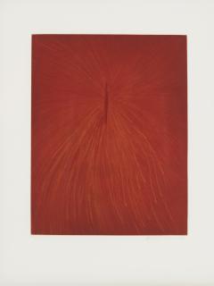 Anish Kapoor - Untitled (6)