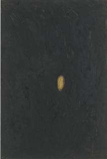 Anish Kapoor - Untitled (B2)