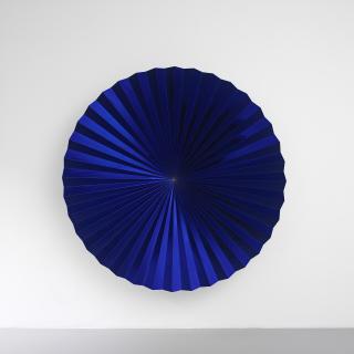 Anish Kapoor - Untitled