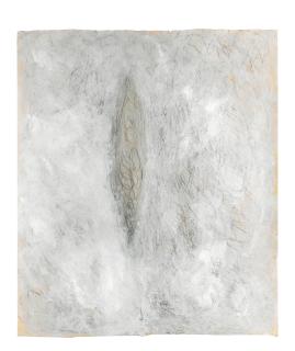 Anish Kapoor - Untitled