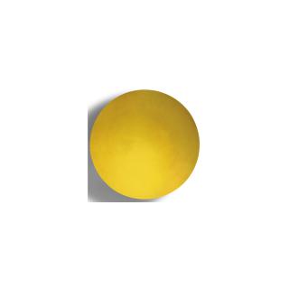 Anish Kapoor - Untitled