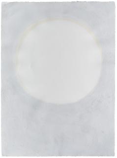 Anish Kapoor - Untitled