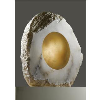 Anish Kapoor - Untitled