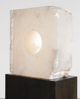 Anish Kapoor - Untitled