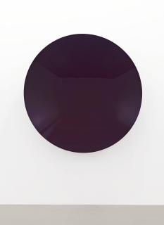 Anish Kapoor - Untitled