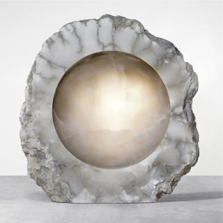 Anish Kapoor - Untitled