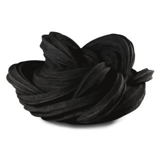 Anish Kapoor - Untitled