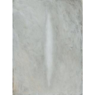 Anish Kapoor - Untitled