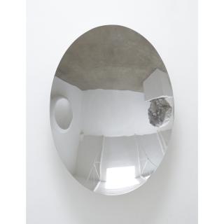 Anish Kapoor - Untitled