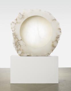 Anish Kapoor - Untitled