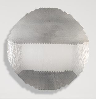 Anish Kapoor - Untitled 