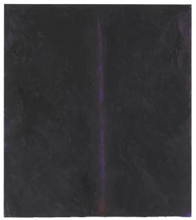 Anish Kapoor - Untitled