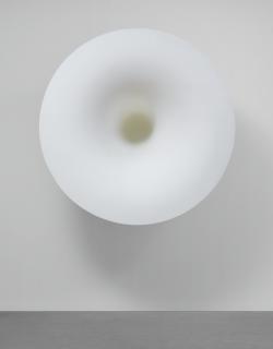 Anish Kapoor - Untitled