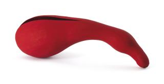 Anish Kapoor - Untitled