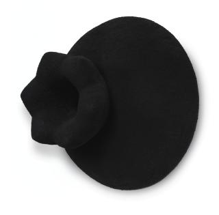 Anish Kapoor - Untitled