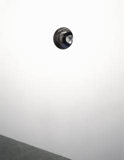Anish Kapoor - Untitled
