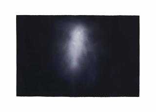 Anish Kapoor - Untitled