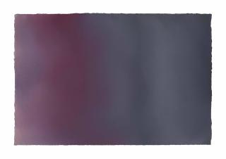 Anish Kapoor - Untitled