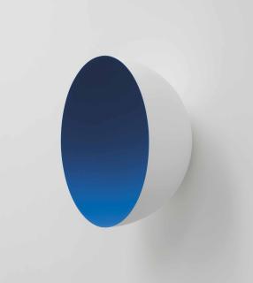 Anish Kapoor - Untitled