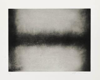 Anish Kapoor - Untitled