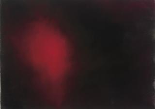 Anish Kapoor - Untitled