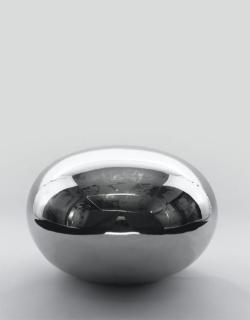 Anish Kapoor - Untitled