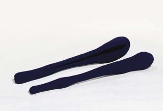 Anish Kapoor - Untitled