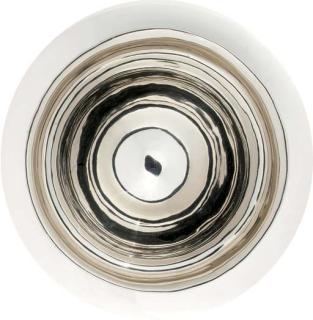 Anish Kapoor - Untitled