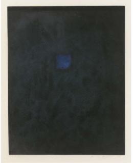 Anish Kapoor - [Untitled]