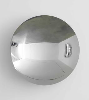 Anish Kapoor - Untitled