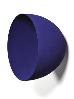 Anish Kapoor - Void
