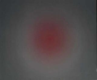 Anish Kapoor - Wounds & Absent Objects