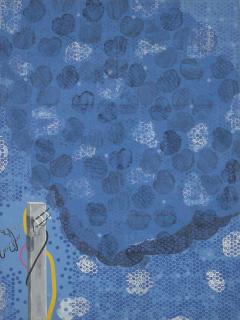 Anjum Singh - The View