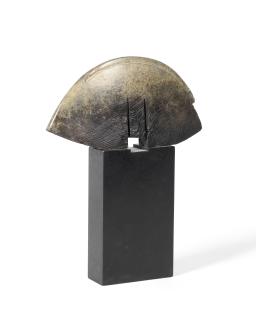 Ann Christopher R.A. - Found Line 2