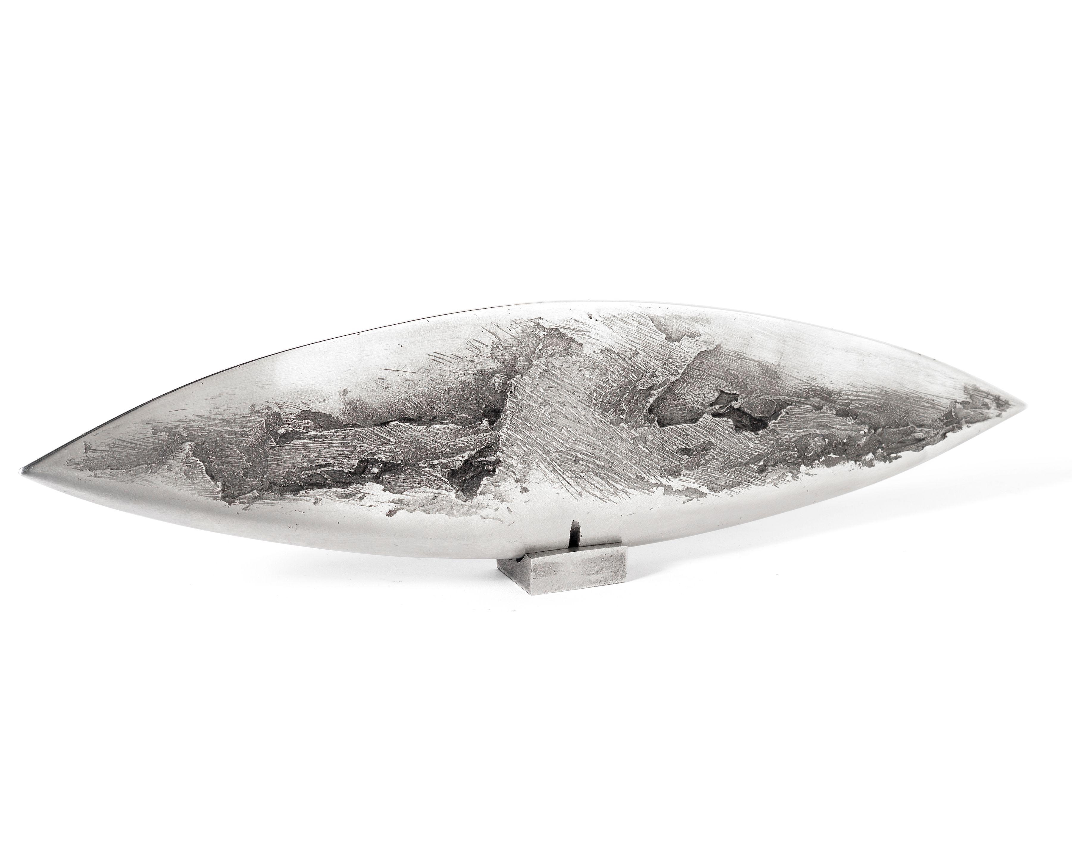 Ann Christopher R.A. - Held Memory