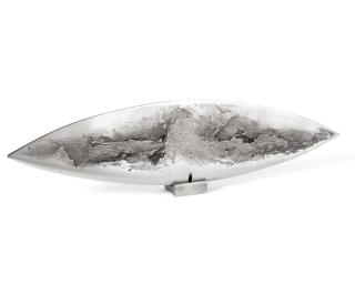 Ann Christopher R.A. - Held Memory